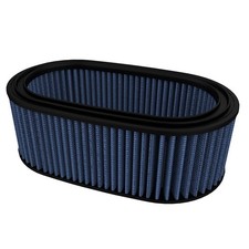 10-10148 aFe Air Filter for Chevy Chevrolet Corvette 2020-2021