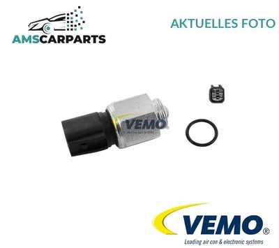 RÜCKFAHRLICHT SCHALTER V25-73-0008 VEMO NEU OE QUALITÄT
