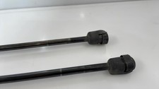 Verin de hayon / de capot Kia SPORTAGE