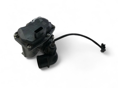 NISSAN NOTE E12 AGR-Ventil H8201143495 32050328