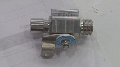 Genuine Boeing VALVE-2WAY 2WTB NEW OEM 2WTB