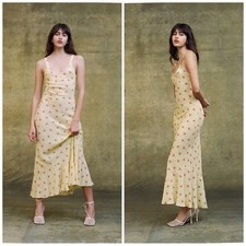 Réalisation Par The Allegra Verona Butter Ye...