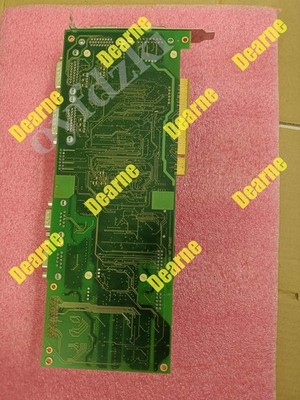 1pcs used ALI3_V40B.DDF 120300906-00229 120300736-00291 shipping DHL or Fedex #t