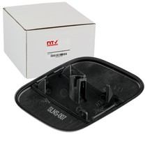 NTY BLENDE SCHEINWERFERREINIGUNGSANLAGE LINKS passend für NISSAN QASHQAI | EDS-N