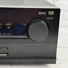 Foto 5 di 18