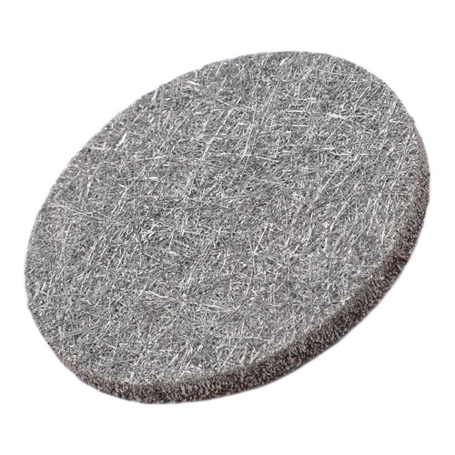 For WEBASTO 5000 Parking Heater Combustion Chamber Filter Felt Quality Material - Picture 20 of 46