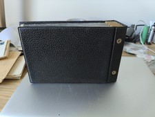 Album Pour 100 Fdc/ Cartes Postales