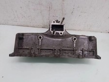 TOYOTA AVENSIS Estate T25 Ansaugbrücke 171110R010 2.20 Diesel 130kw 35063426