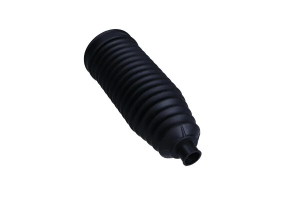 Gelenkmanschette, Lenkung Maxgear 69-0954 FüR Oe 2H0 422 831 - 2H0 422 831-image