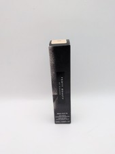 Fenty Beauty Pro Filt'r Soft Matte Longwear Liquid Foundation Shade 100 Rihanna