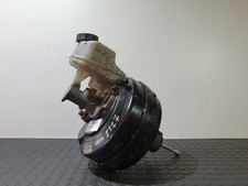 13228183 servo-frein OPEL INSIGNIA BERLINA 2.0 16V CDTI 160 CV 2008 150894