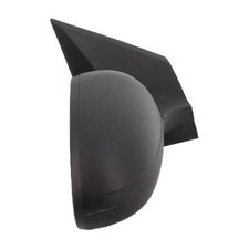 Retroviseur droit (ou coque) Chevrolet AVEO