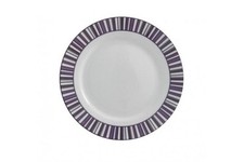 Aynsley - Sorrento - Salad / Dessert Plate - 220934G