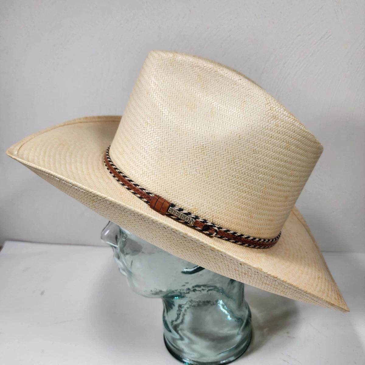 Western Vintage Men's 7 1/8 Size for sale | eBay