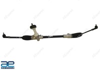 Lenkgetriebe 56500-B4950 FüR Hyundai Aura Grand I10 Grand I10 Nios Xcent