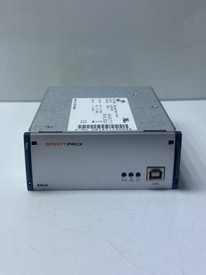 ELTEK ENERGY 242100.000 Smartpack Basic Sklave Monitoring Modul (Ohne Kiste)