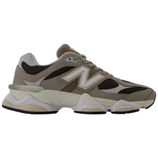 New Balance 9060 Fall Suedes Pack Arid Stone U9060CTA Mens New