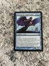 Mtg Siren of the Fanged Coast Born of the Gods #50 Regular Uncommon NM