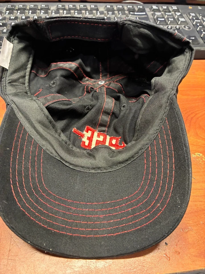 New PSE Archery Cap, Hat - Image 2 of 3