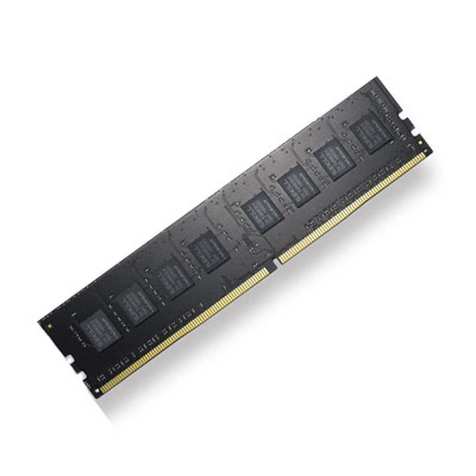g.skill 8GB DDR4 2133MHz RAM - Image 3 of 3
