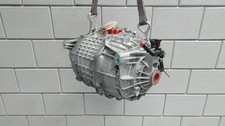 Moteur Volvo V90