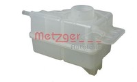 AusgleichsbehäLter KüHlmittel Metzger 2140220 FüR Chevrolet