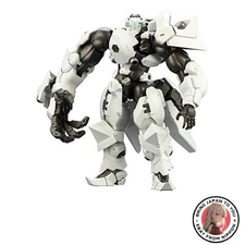New Kotobukiya Hexa Gear Governor Heavy Armor Type: Luke 1/24 Scale Plastic