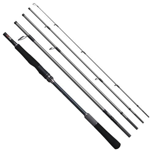 マサ シマノ アンフィックス S86M-5 Shimano 24 UNFIX S86M-5 Spinning Rod | eBay