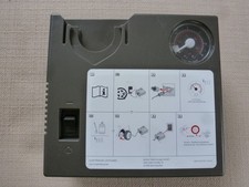 Luftkompressor Kompressor VW AG 2,0-3,5 bar 5N0012615D VW Audi Seat Skoda