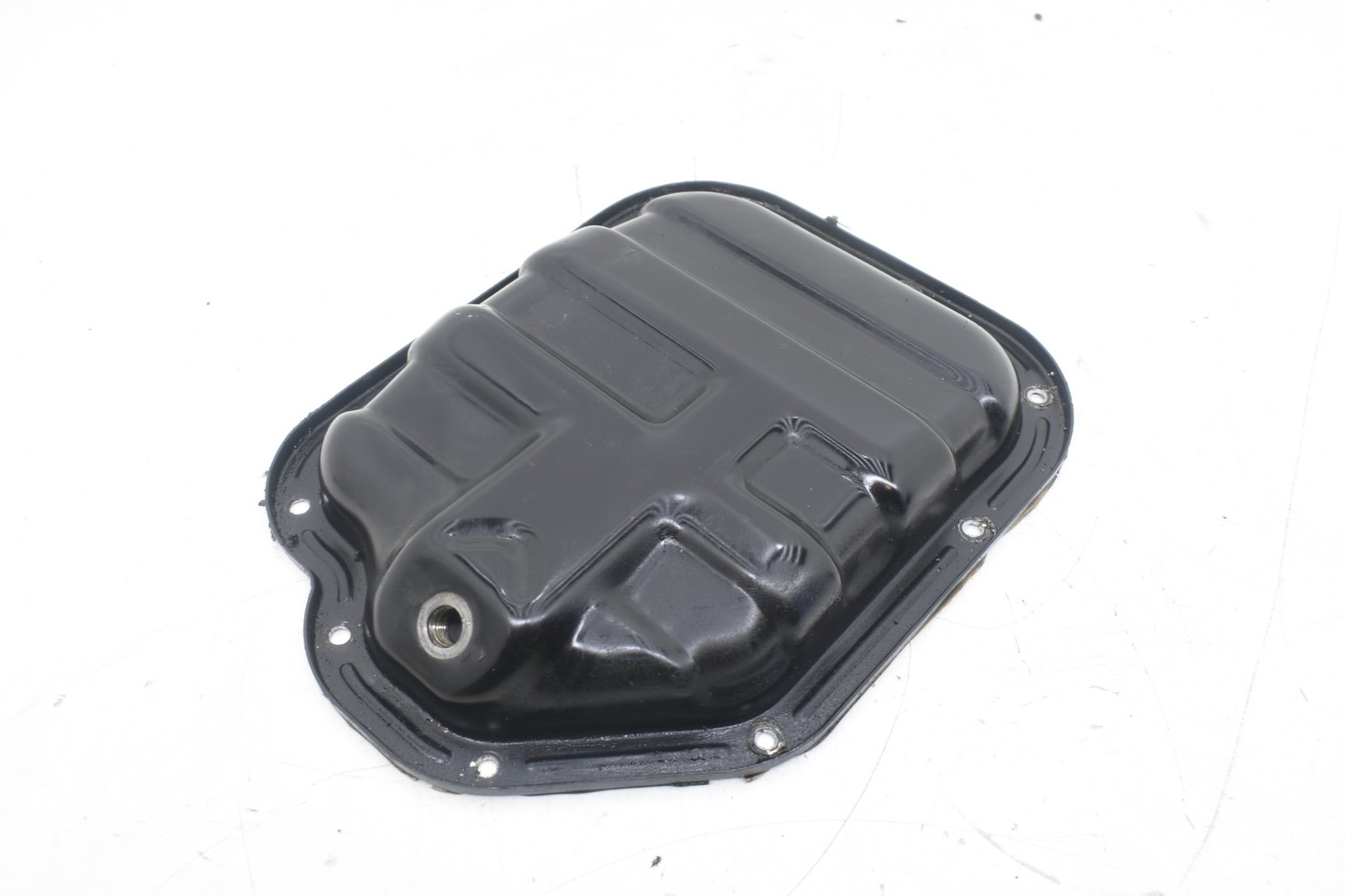 Pan Assembly Oem Kw82