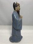 Picture 2 of 10