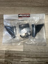 DeAgostini - McLaren MP4/23 - Lewis Hamilton - USA Seller - Stage 33