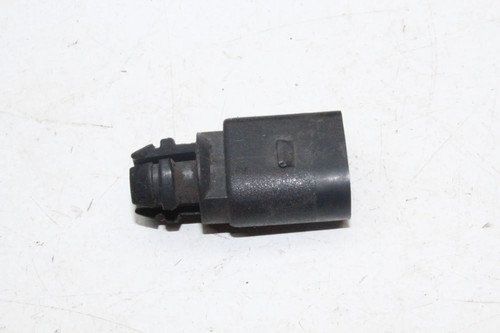 AUDI A6 4G2, C7, 4GC Temperatursensor 8Z0820535 2.00 Diesel 130kw 2013 23161728