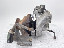 ✅✅✅ BMW N57D30A Turbocharger 7823270 11657823270 806094-5010 797863-0013