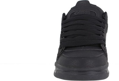 Osiris Skate Schuhe Sneaker Peril