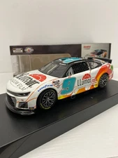 NASCAR 2023 CHASE ELLIOTT #9 LlUMAR WINDOW FILM 1/24 CAR