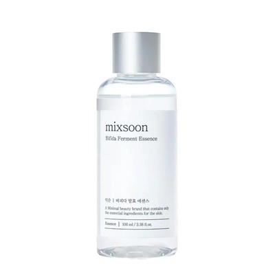 Mixsoon Bifida Ferment Essence 100ml