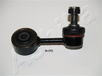 Ashika 106-05-513R Stabilisator, Fahrwerk For Mitsubishi