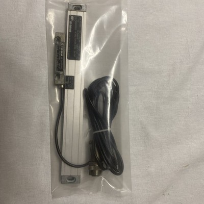 RSF-Elektronik MSA665 ML 170mm  Intervall 20um Linear Scale Encoder