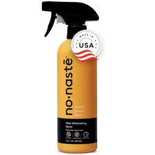 Odor Eliminating Spray for Shoes, Gym Bags, Sports Gear Yoga 16 Oz, Pack o...