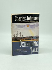 Oxherding Tale
