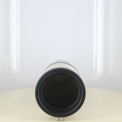 Canon EF 400mm F5.6L USM Teleobjektiv AF EOS EF Bajonett Aus Japan E0525