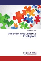 Vivek Kumar Singh | Understanding Collective Intelligence | Taschenbuch (2019)