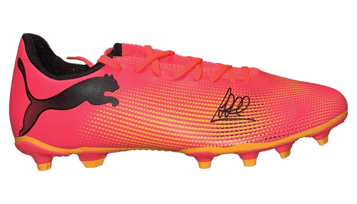 cesc fabregas nike boots