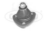 Traggelenk FüHrungsgelenk Corteco 49395659 FüR Alfa 33 Alfasud Sportwagon Sprint