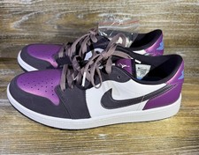 Jordan 1 Low Rare for Sale | Authenticity Guaranteed | eBay