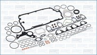 Ajusa Dichtungssatz Zylinderkopf 53020800 FüR Skoda Golf Seat Audi Caddy A4 Vw 4