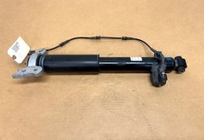 ✅ 20-24 CADILLAC XT6 AWD REAR LEFT DRIVER SIDE STRUT SHOCK ABSORBER OEM 