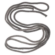  Insert De Poêle À Bois Réchaud Scellant Joint Pièces Rechange Pour Cheminée