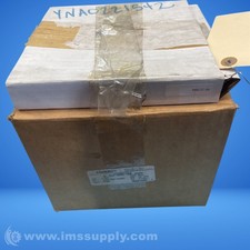 Ashcroft 60-1379 Pressure Gauge 6270